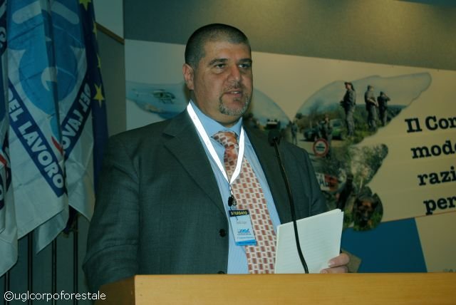 2^ Congresso Nazionale
